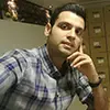 آرش اخلاقی